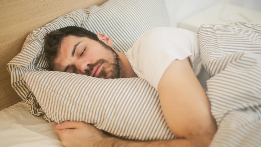 Morning vs. Night Sauna Sessions: Pros, Cons, and the Best Time for Optimal Health