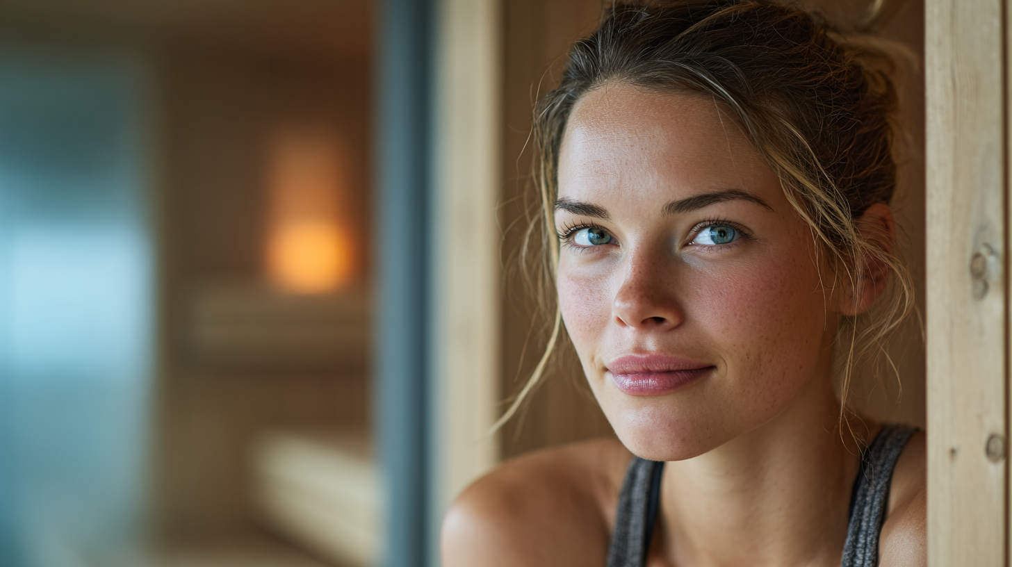 electrolyte powder uk Agua Ritual