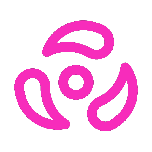 Sauna Bottle immune support