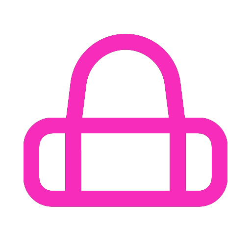 Sauna Bottle leak proof