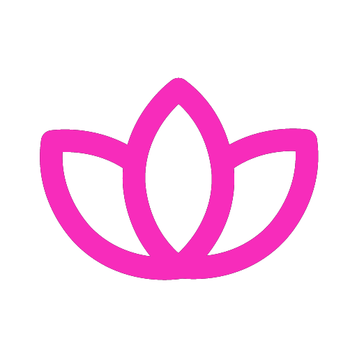 Sauna Bottle muscle fatigue