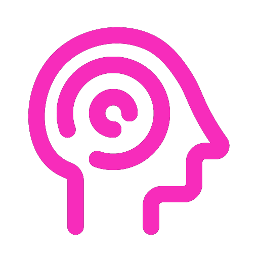 Sauna Bottle stay focussed