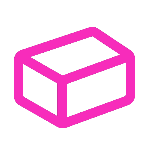 Sauna Bottle uk made