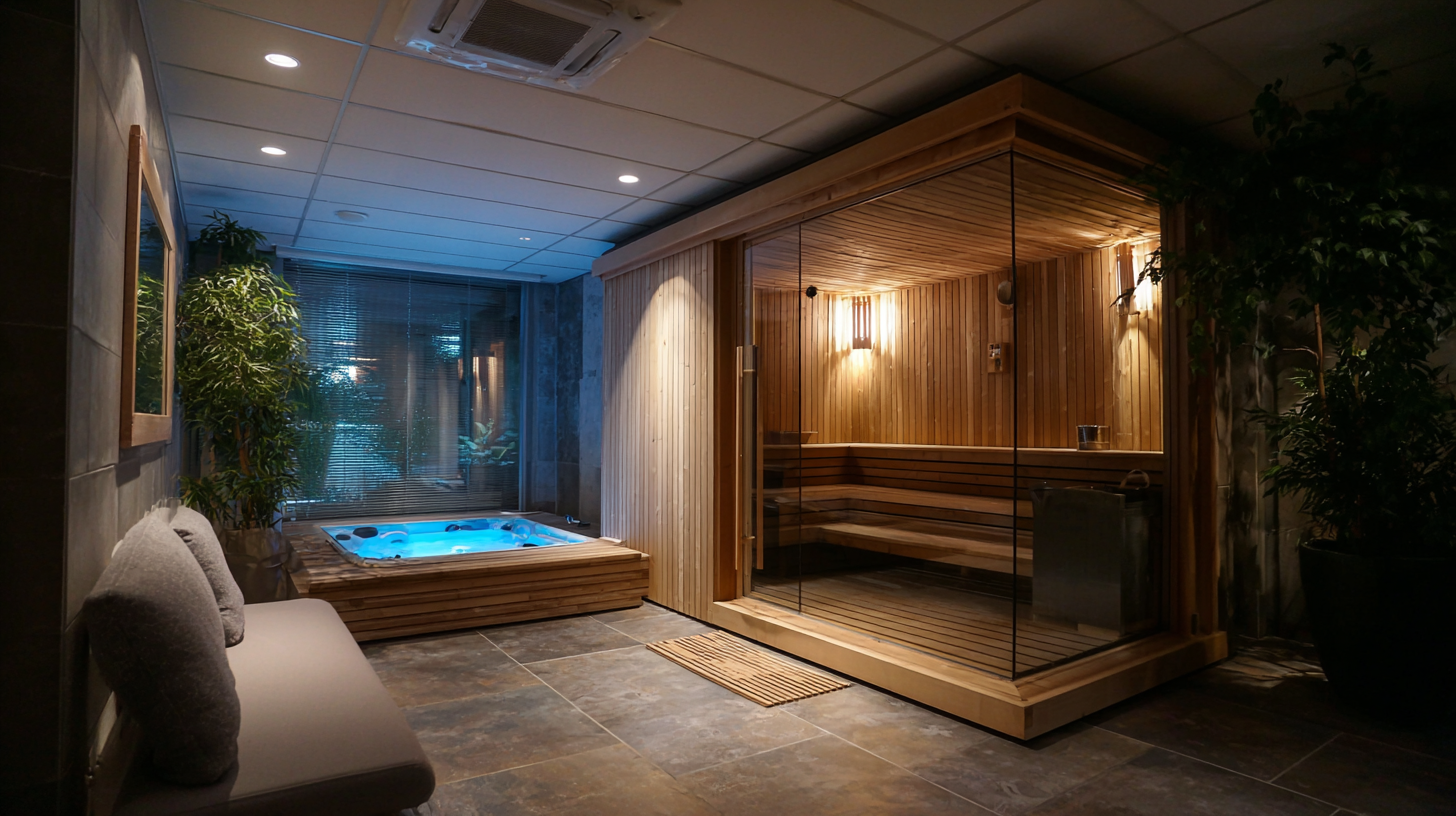 sauna accessories uk sauna 1