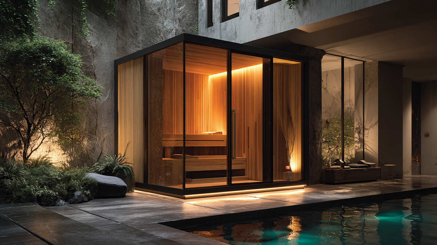 sauna accessories uk sauna 2